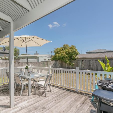 The Doll'S House - Whitianga Holiday Home Экстерьер фото