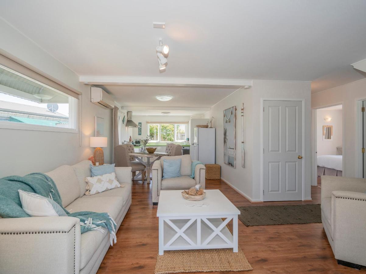 The Doll'S House - Whitianga Holiday Home Экстерьер фото