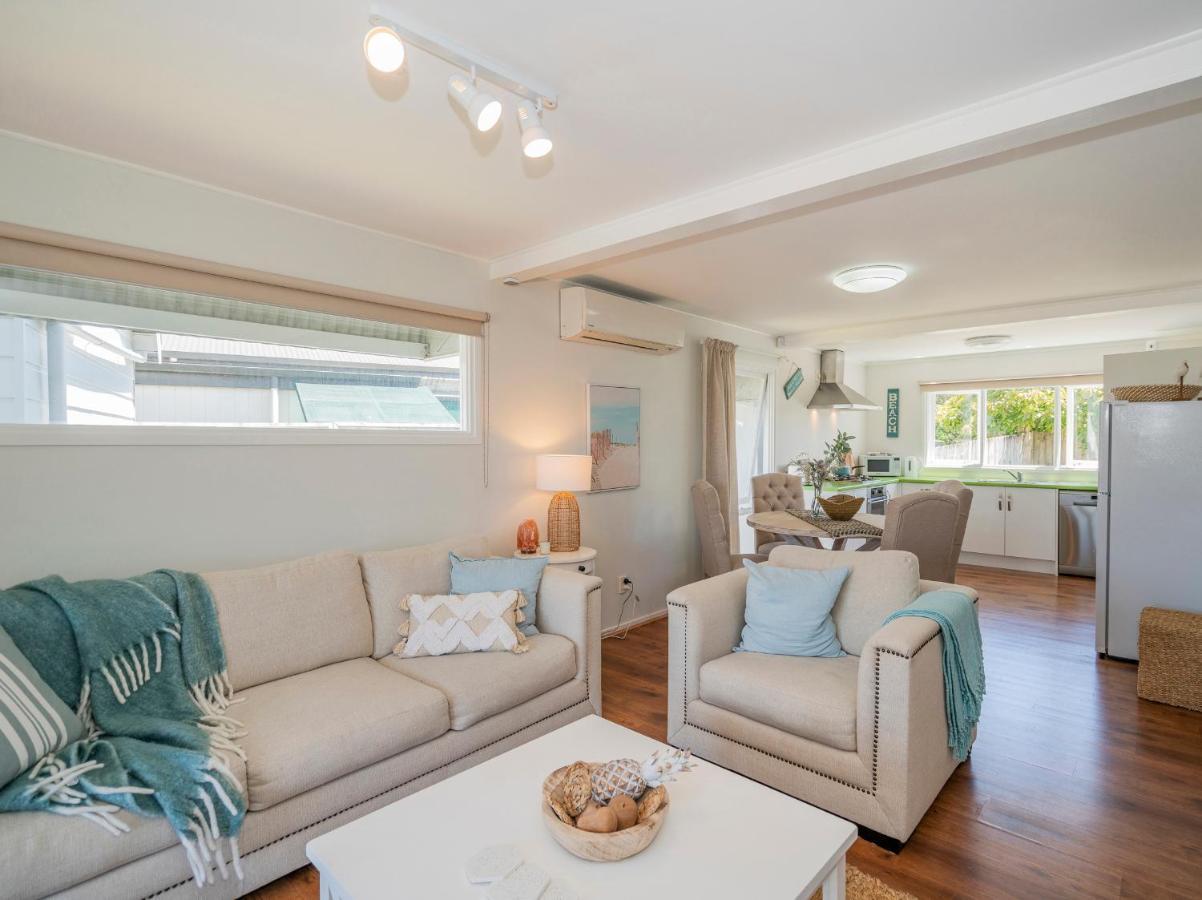 The Doll'S House - Whitianga Holiday Home Экстерьер фото