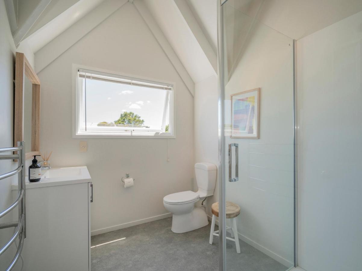 The Doll'S House - Whitianga Holiday Home Экстерьер фото