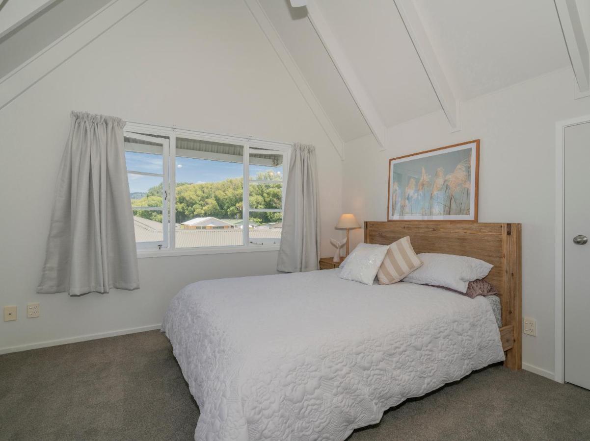 The Doll'S House - Whitianga Holiday Home Экстерьер фото
